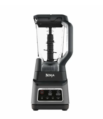 Ninja Innovative Kitchen Appliances